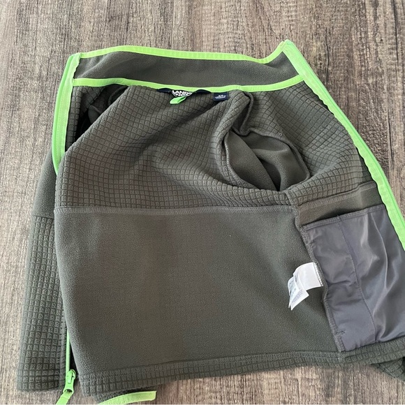 Lands End Kids Jackets Size XS (4-5) - Picture 10 of 13